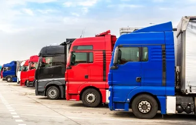 Ankara Bayramören Ambar Nakliyat