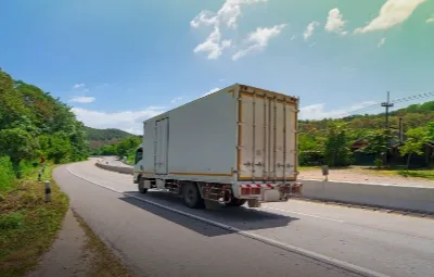 Ankara Bayramören | Bulaşık Makinesi Taşıma