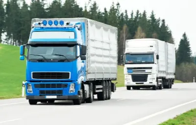 Ankara Bayramören | Eşya Taşıma