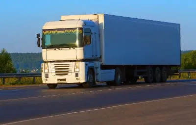 Ankara Bayramören | Öğrenci Eşyası Taşıma